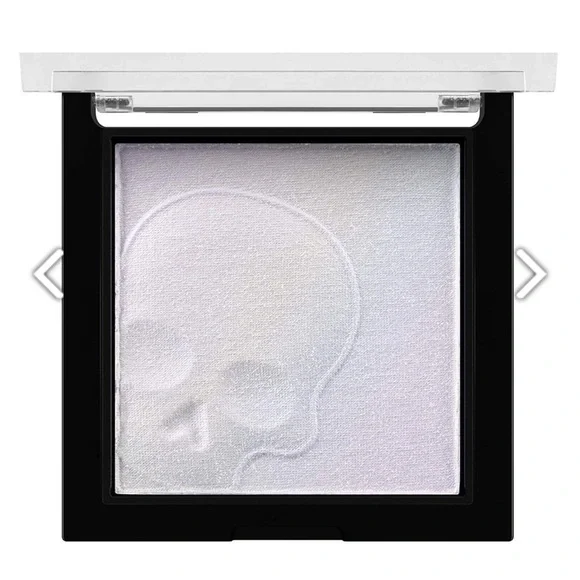 wet n wild MegaGlo Highlighting Powder, Caught In Your Web LIMITED EDITION - Picture 2 of 5